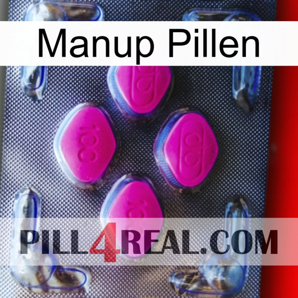 Manup Pills 02